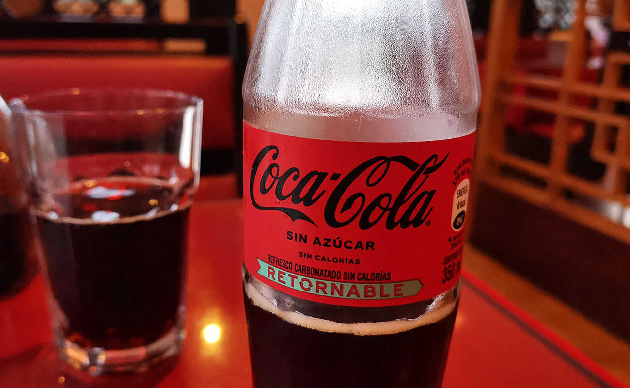coca-cola-sin-azucar-350ml-coca-cola-restaurante-shang-hao-cariari-belen-heredia-27102023