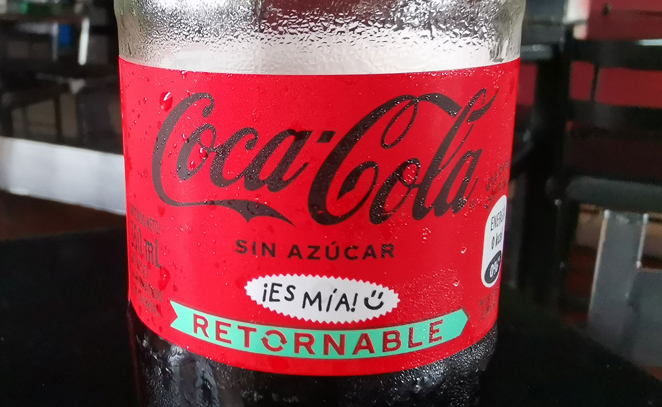 coca-cola-sin-azucar-350ml-santa-parrilla-boqueria-distrito-san-francisco-canton-heredia-heredia-30112023