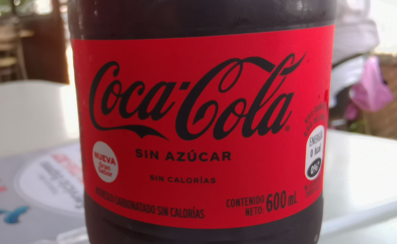 coca-cola-sin-azucar-600ml-cevichera-san-joaquin-distrito-san-joaquin-canton-de-flores-heredia-10012024