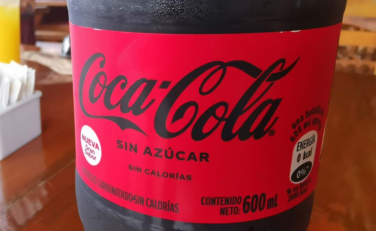 coca-cola-sin-azucar-600ml-restaurante-el-paso-canton-santo-domingo-heredia-27022024