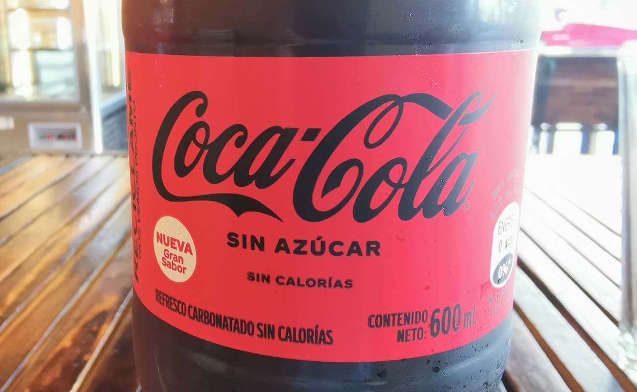 coca-cola-sin-azucar-600ml-restaurante-panaderia-arte-pan-plaza-san-francisco-distrito-san-francisco-canton-heredia-05032024