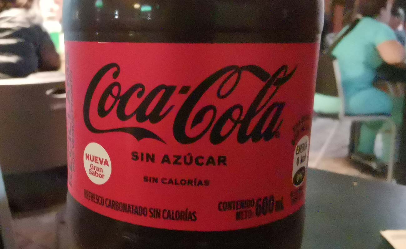 coca-cola-sin-azucar-600ml-restaurante-posada-de-las-brujas-distrito-escazu-canton-escazu-san-jose-21022024