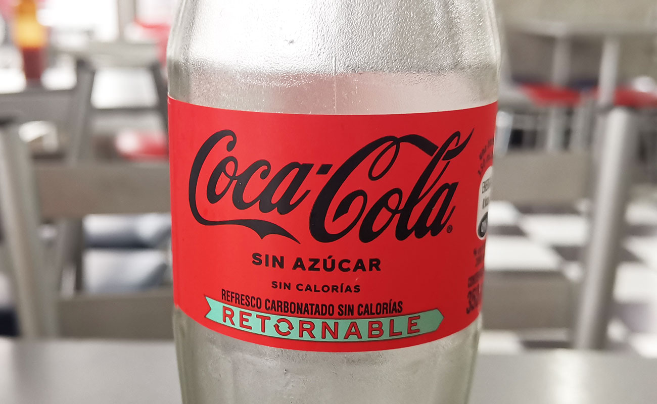 coca-cola-sin-azucar-600ml-taqueria-pupuseria-raquel-santa-barbara-heredia-05102023