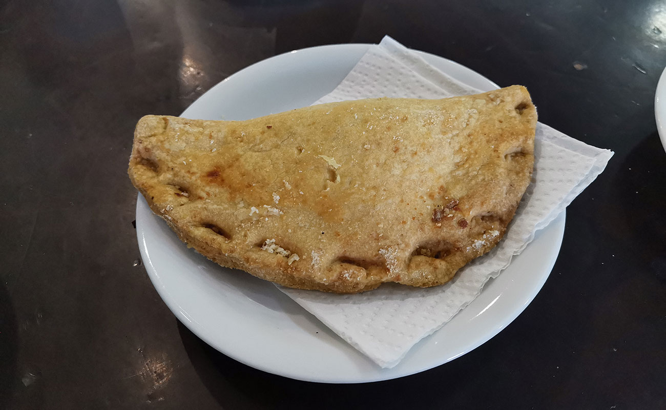 empanada-chiverre-panaderia-pasteleria-trigo-miel-distrito-san-joaquin-canton-flores-heredia-31122023
