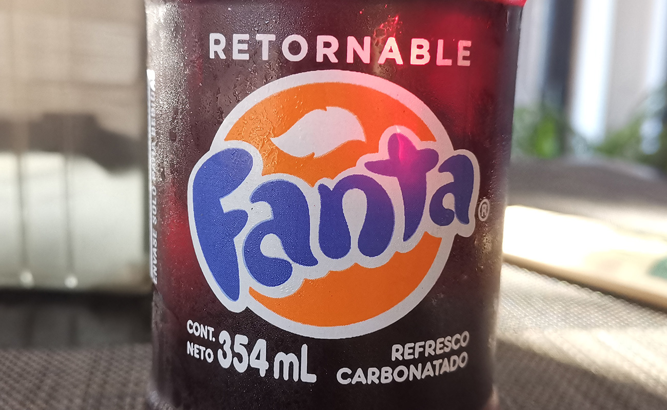 fanta-uva-354ml-coca-cola-restaurante-la-parrilla-de-richys-distrito-cubujuqui-canton-heredia-heredia-08022024