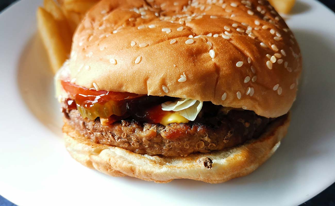 hamburguesa-160g-whopper-xt-tejana-burger-king-area-de-comidas-oxigeno-human-playground-distrito-san-francisco-canton-heredia-heredia-14042024