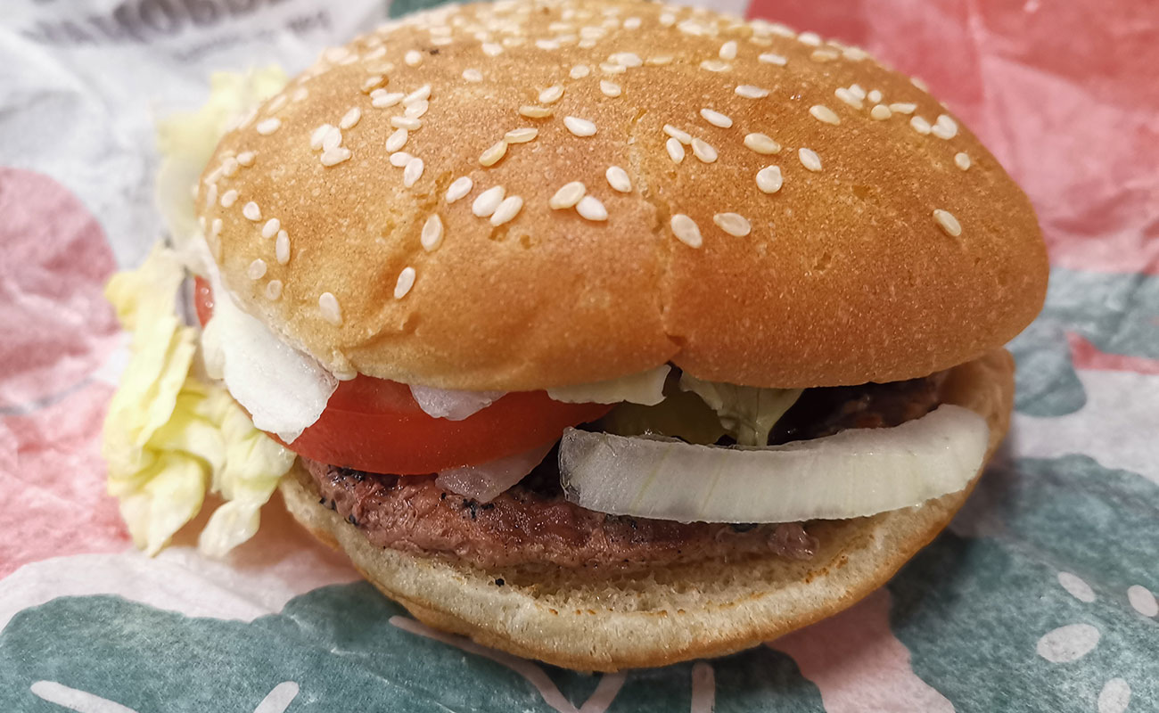 hamburguesa-whopper-junior-burger-king-barrio-los-yoses-distrito-san-pedro-canton-montes-de-oca-san-jose-06012024